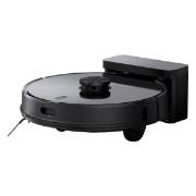 Изображение товара Робот-пылесос Xiaomi Lydsto R1D Robot Vacuum Cleaner