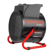 Изображение товара Тепловентилятор VERTON Air EH-5C