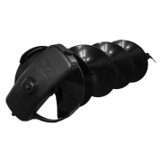 Изображение товара Шнек VERTON IDB-250