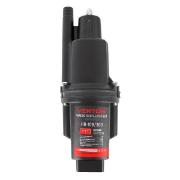 Изображение товара Насос погружной VERTON НВ-10В/300