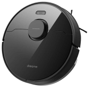 Изображение товара Робот-пылесос Dreame L10 Pro Black
