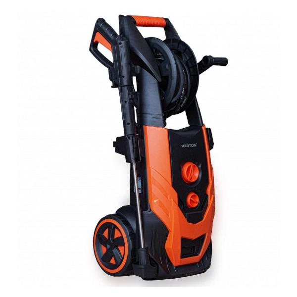 Изображение товара Автомойка VERTON PW 2800С