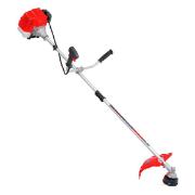 Изображение товара Бензиновый триммер VERTON BR-561