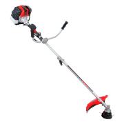 Изображение товара Бензиновый триммер VERTON BR-521 Professional
