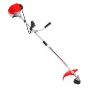 Изображение товара Бензиновый триммер VERTON BR-521