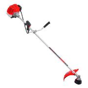 Изображение товара Бензиновый триммер VERTON BR-520