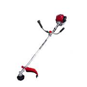 Изображение товара Бензиновый триммер VERTON Garden BR-430 Professional