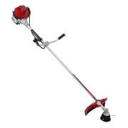 Изображение товара Бензиновый триммер VERTON BR-370F