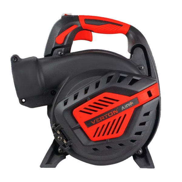Изображение товара Воздуходувка VERTON BW28