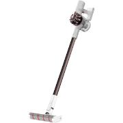 Изображение товара Пылесос ручной (handstick) Dreame Vacuum Cleaner XR (EU)