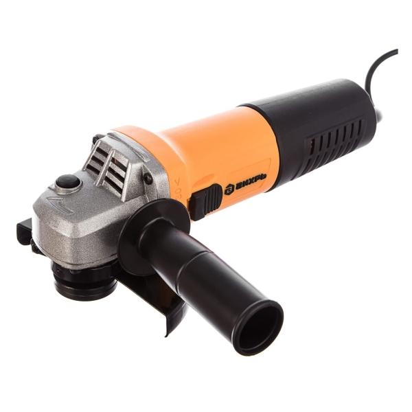 Изображение товара Угловая шлифовальная машина Вихрь УШМ-125/900