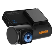 Изображение товара Видеорегистратор CARCAM C1