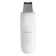 Изображение товара Ультразвуковая чистка HASTEN HAS1100