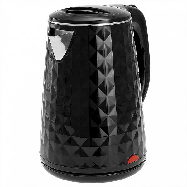 Изображение товара Электрочайник Василиса ВА-1033