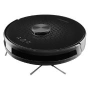 Изображение товара Робот-пылесос Clever&Clean L-Series 707