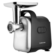 Изображение товара Электромясорубка Brayer BR1602