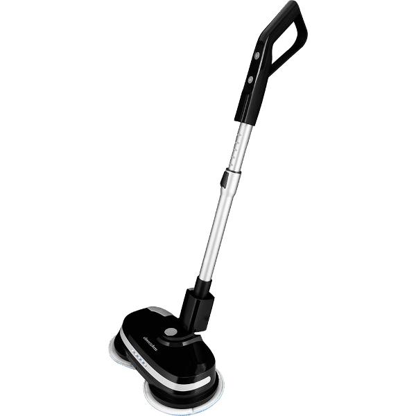 Электрошвабра Clever&Clean Glider A5 Glider A5