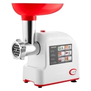 Изображение товара Электромясорубка Brayer BR1603
