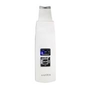 Изображение товара Ультразвуковая чистка HASTEN HAS1200