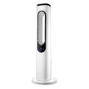 Изображение товара Вентилятор колонный Brayer BR4950