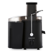 Изображение товара Соковыжималка центробежная Brayer BR1702