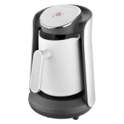 Изображение товара Турка электрическая Brayer BR1142