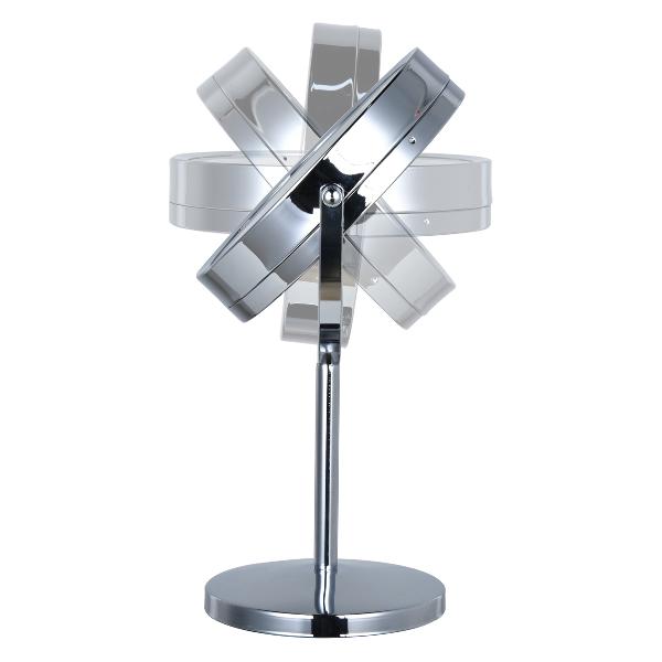 Изображение товара Зеркало косметическое HASTEN HAS1811