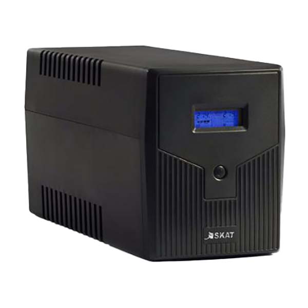 APC Smart-UPS SUM1500RMXLI2U