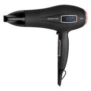 Изображение товара Фен Brayer BR3001
