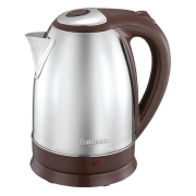 Изображение товара Электрочайник Василиса ВА-1022