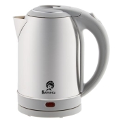 Изображение товара Электрочайник Василиса Т32-2000