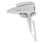 Изображение товара Фен настенный Brayer BR3021