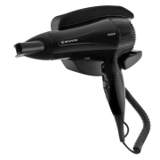 Изображение товара Фен Brayer BR3021BK