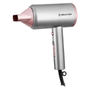 Изображение товара Фен Brayer BR3022