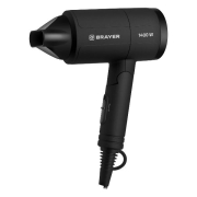 Изображение товара Фен Brayer BR3040