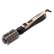 Изображение товара Фен-щетка Brayer BR3100