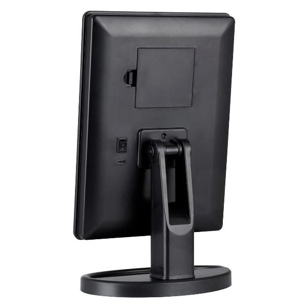 Изображение товара Зеркало косметическое HASTEN HAS1814