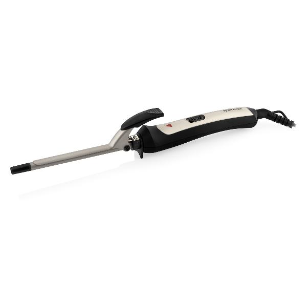 Электрощипцы для завивки Brayer BR3203