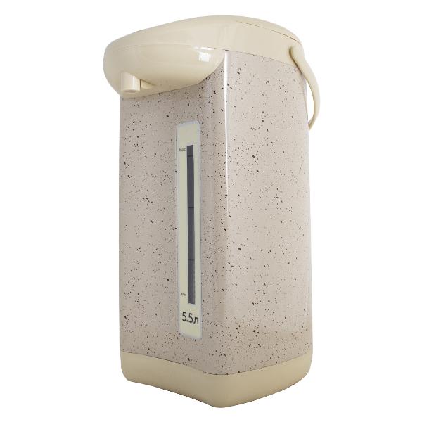 Изображение товара Термопот Beon BN-348