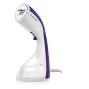 Изображение товара Ручной отпариватель Brayer BR4120