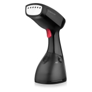 Изображение товара Ручной отпариватель Brayer BR4122