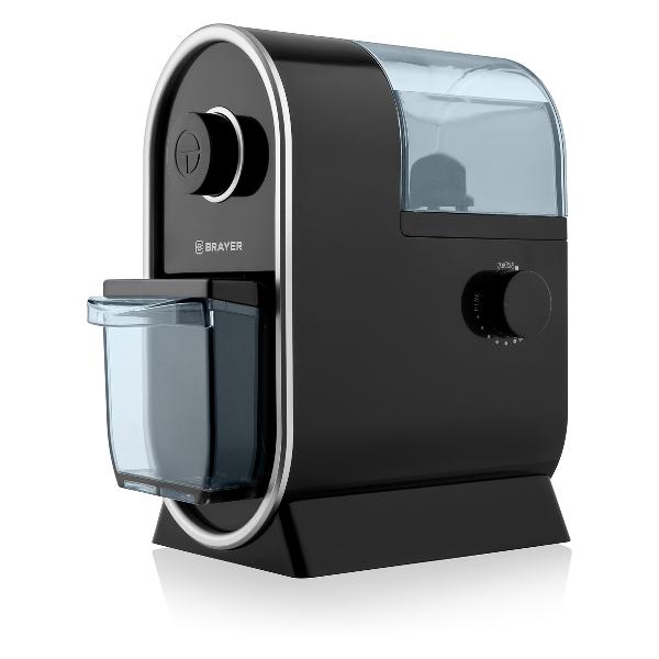 Изображение товара Кофемолка Brayer BR1170