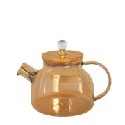 Изображение товара Чайник Greenberg GB-5567, 1100 мл