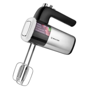 Изображение товара Миксер Brayer BR1302