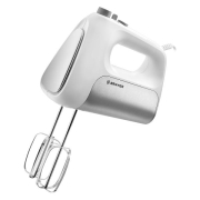 Изображение товара Миксер Brayer BR1303