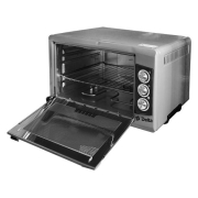 Изображение товара Мини-печь Delta D-0550