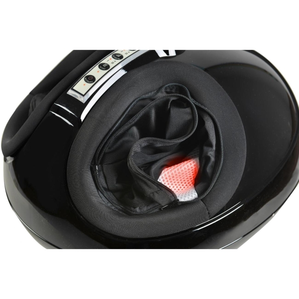 Изображение товара Массажер для ног Planta MF-3B Smart Compression