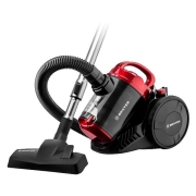 Изображение товара Пылесос с контейнером для пыли Brayer BR4202