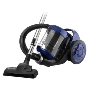 Изображение товара Пылесос с контейнером для пыли Brayer BR4203