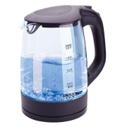 Изображение товара Электрочайник Delta Lux DL-1058B